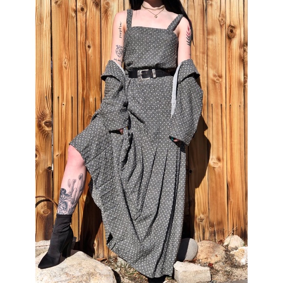 Missoni 3 piece accord. - Picture 2 of 8